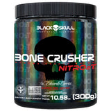 NEW BONE CRUSHER NITRO 2T - Pre-workout 300g
