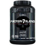 Protein 7 Blend - Blend Proteins - 837g