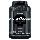 Protein 7 Blend - Blend Proteins - 837g