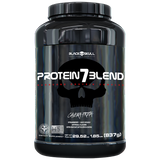 Protein 7 Blend - Blend Proteins - 837g