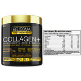 3x Collagen Plus Powder