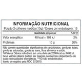 PURE COLLAGEN - (Type I and III) - 160g