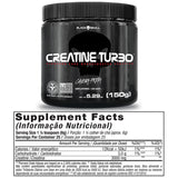 Whey Protein 2X Kit (Chocolate and Vanilla) + BCAA + Creatine