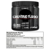 Combo Whey Protein (Strawberry) + BCAA + Creatine