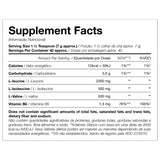 BCAA 4: 1: 1 - Amino acids - 280g
