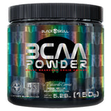 BCAA Powder - amino acids - 150g