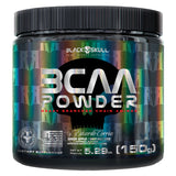 BCAA Powder - amino acids - 150g