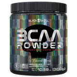 BCAA Powder - Amino acids - 300g