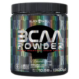 BCAA Powder - Amino acids - 300g