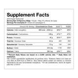 MASS GAINER™  - 1,5kg