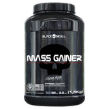 MASS GAINER™  - 1,5kg