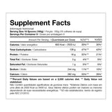 MASS GAINER™  - 1,5kg