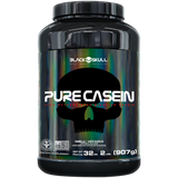 PURE CASEIN® - Casein Micelar - 907g