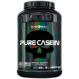 PURE CASEIN® - Casein Micelar - 907g