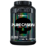 PURE CASEIN® - Casein Micelar - 907g