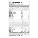 PURE CASEIN® - Casein Micelar - 907g