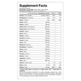 PURE CASEIN® - Casein Micelar - 907g