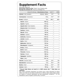 Whey 100% Black Skull - 837g (Whey Isolated and Concentrated)