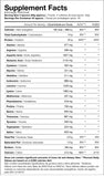 PROTEIN 7® - Protein Blend - 1,8kg - Refill