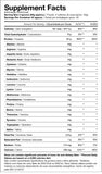 PROTEIN 7® - Protein Blend - 1,8kg - Refill