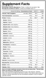 Protein 7 Blend - Blend Proteins - 837g - Refill