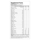 Whey Zero Black Skull Refil - 2kg (whey protein isolated)