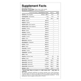 Whey Zero Black Skull Refil - 2kg (whey protein isolated)