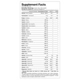 Whey Zero Black Skull Refil - 2kg (whey protein isolated)