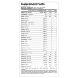 Whey Zero Black Skull Refil - 837g (Whey Protein Isolated)