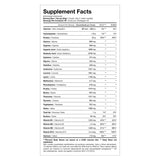 Whey Zero Black Skull Refil - 837g (Whey Protein Isolated)