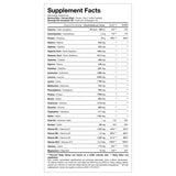 Whey Zero Black Skull - 907g (Whey Protein Isolated)