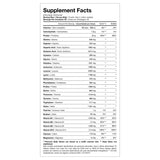 Whey Zero Black Skull - 907g (Whey Protein Isolated)