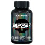 RIPZZZ® - Triptofan - 60 tablets