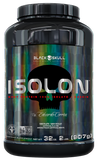 ISOLON® - Whey Isolated and Casein - 907g