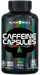 CAFFEINE 60 capsules