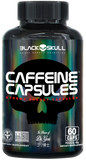CAFFEINE 60 capsules