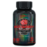 HOT SKINNY - 60 LICAPS