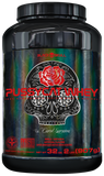 PUSSYCAT WHEY™ - 907g - 2lbs