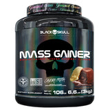 MASS GAINER® GOURMET SERIES®- Gourmet Mass Gainer - 3kg