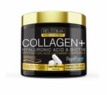 Collagen Plus 100 Caps - Beautiful