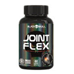 JOINT FLEX BLACKSKULL™ - 60 caps