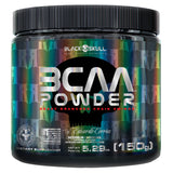 BCAA Powder - amino acids - 150g
