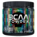BCAA Powder - amino acids - 150g
