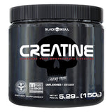 CREATINE - Creatine Monohydrate - 150g