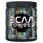 BCAA Powder - Amino acids - 300g