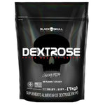 DEXTROSE - 1kg - Refill