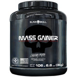 MASS GAINER - 3kg