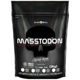 MASSTODON - 3kg - Refill
