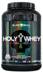 HOLY WHEY® - Concentrated Whey Protein - 2LB - 907g