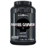 MASS GAINER™  - 1,5kg